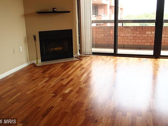 4th image of 2230 George C Marshall Dr APT 1211