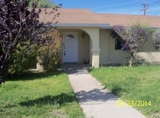 701 E Almond Ave, Lompoc, CA 93436