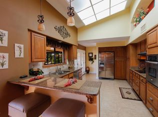 14811 W Buttonwood Dr, Sun City West, AZ 85375