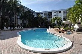 4th image of 5321 NE 24th Ter APT 205A