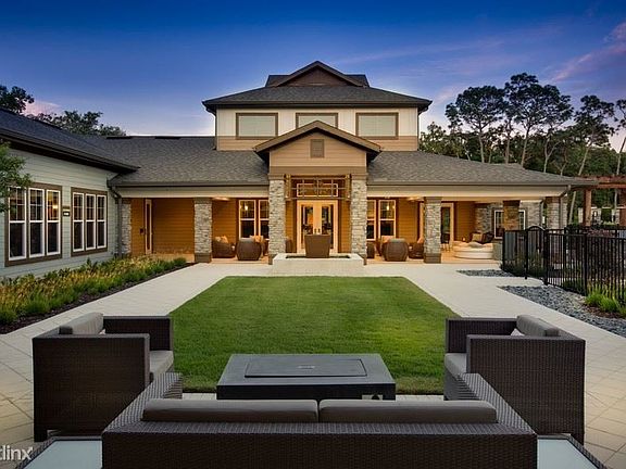 5th image of 6751 Tapestry Landing Way