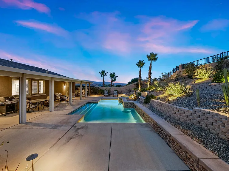 73757 Picasso Dr — Photo 65