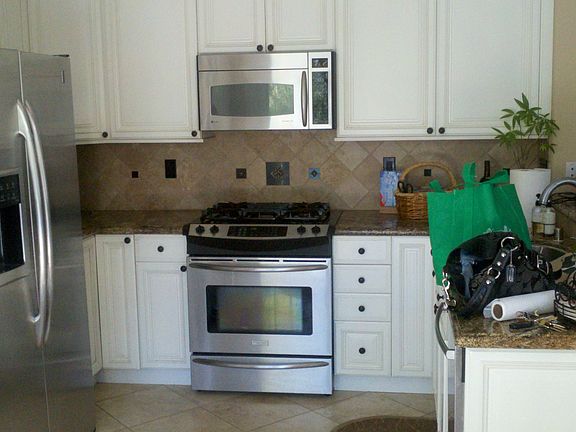 5th image of 518 Calle Capistrano