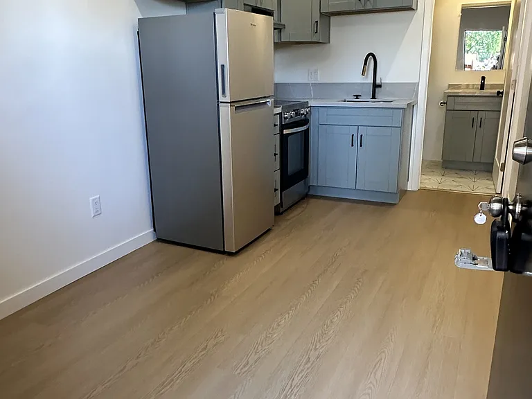 6646 Kelly St #LT-10 — Photo 2