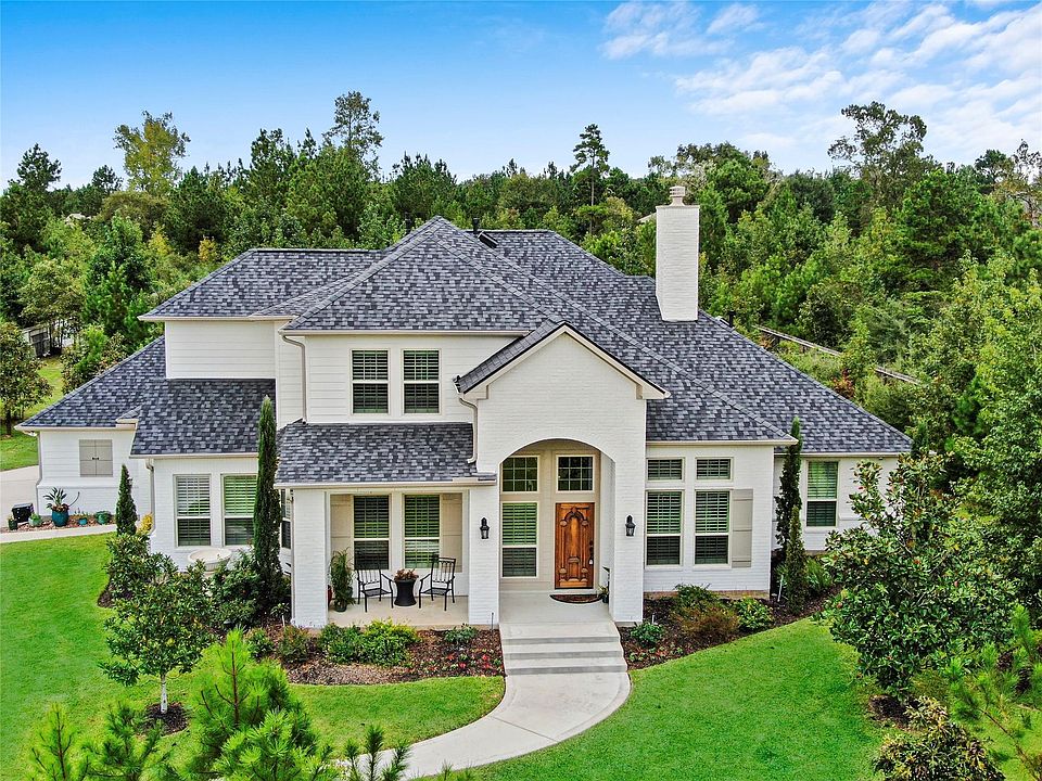 1st image of 26228 Laurens Ct