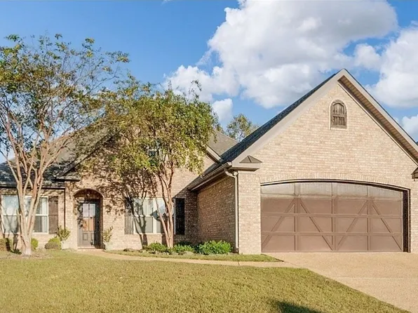 13777 Winslow Ave, Northport, AL 35475