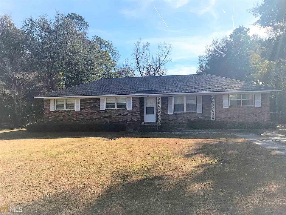 1st image of 117 Herty Dr