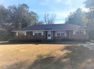 117 Herty Dr, Statesboro, GA 30458