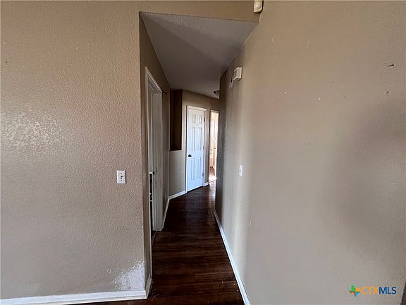 5th image of 5406 Golden Dr