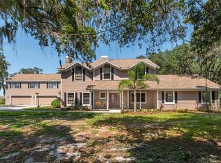 10219 Old Cone Grove Rd, Riverview, FL 33578