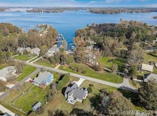 4855 Webbs Chapel Church Rd, Denver, NC 28037