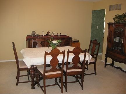 4th image of 158 Riverwood Park Dr