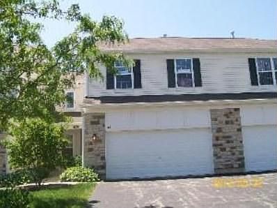 1st image of 102 Oak Knoll Ct