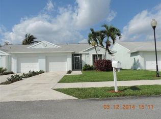 2235 SE 7th Pl, Homestead, FL 33033
