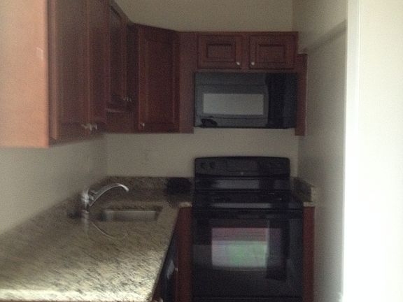 2nd image of 14 E Chase St Unit 303