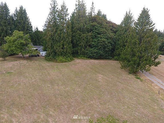 3rd image of 0 36th Avenue NE