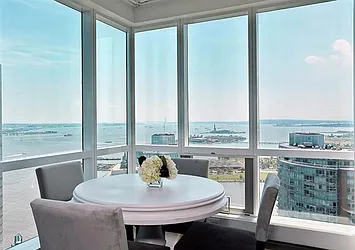Sold by Weichert/Exchange Place