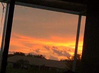 21122 Via Ventura, Boca Raton, FL 33433