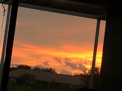 21122 Via Ventura, Boca Raton, FL, 33433