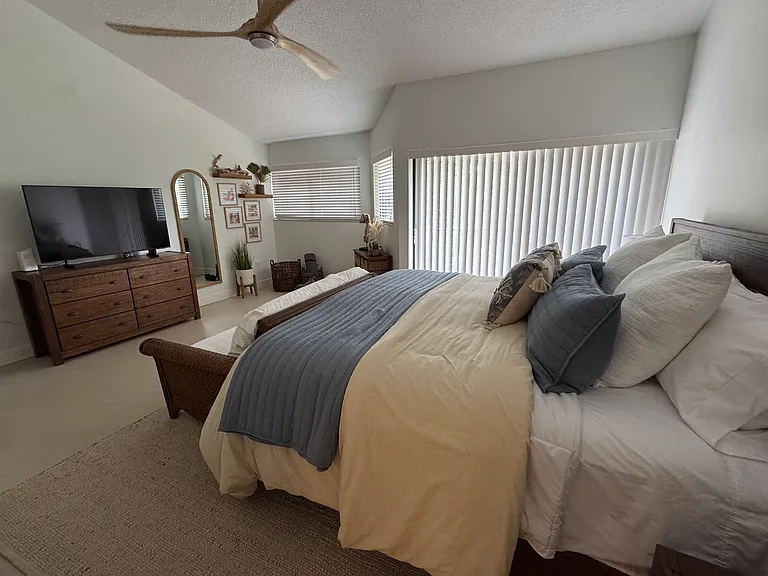 94220 Overseas Hwy #6D — Photo 13