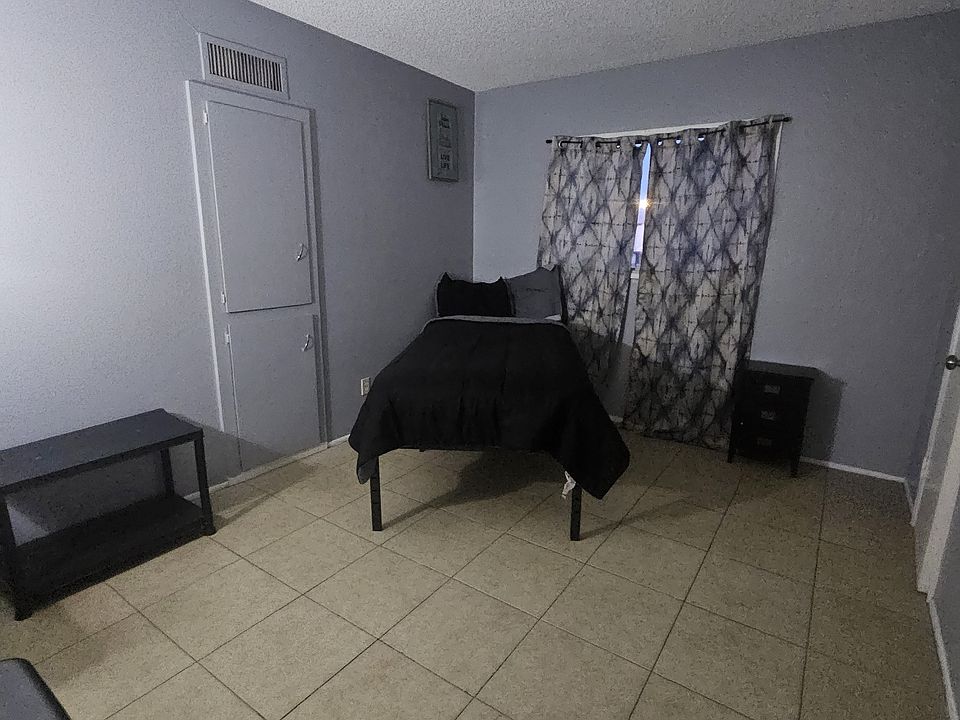 2nd image of (Undisclosed Address)