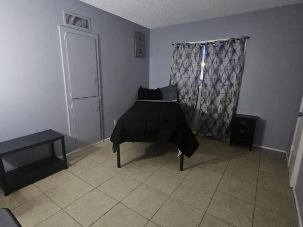 6165 W Highland Ave, Phoenix, AZ 85033