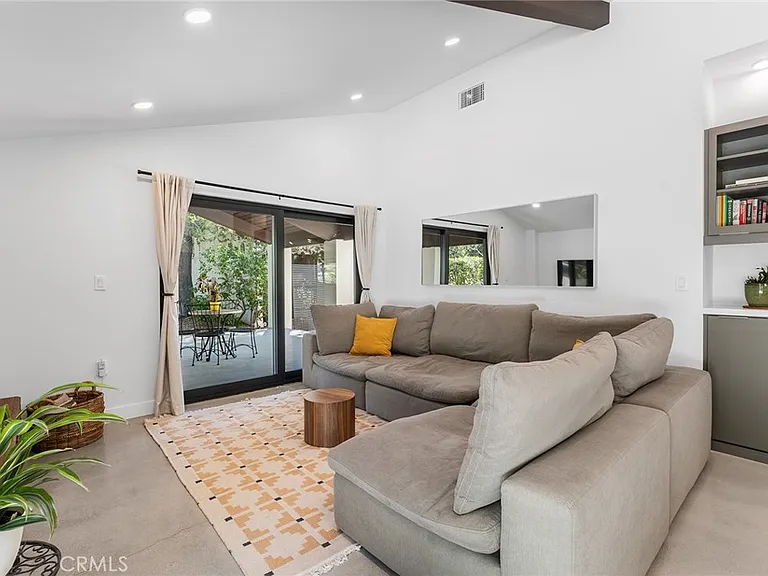 24655-B Park Miramar — Photo 11