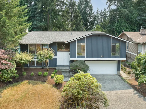 16531 NE 98th Ct, Redmond, WA 98052