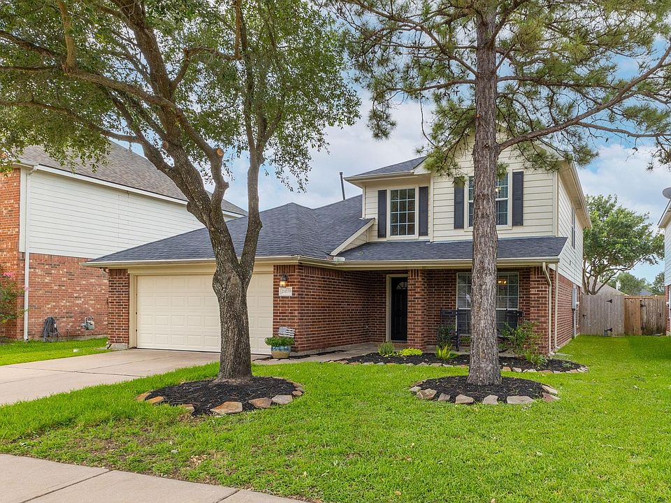 1st image of 24539 Tribeca Ln