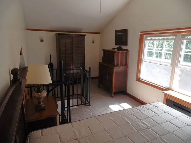 39 Old Coach Rd — Photo 8