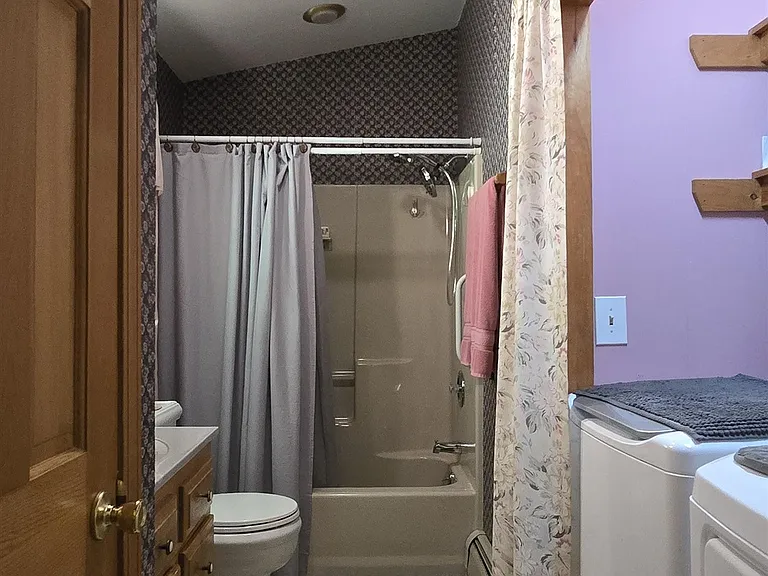 103B South Rd — Photo 13