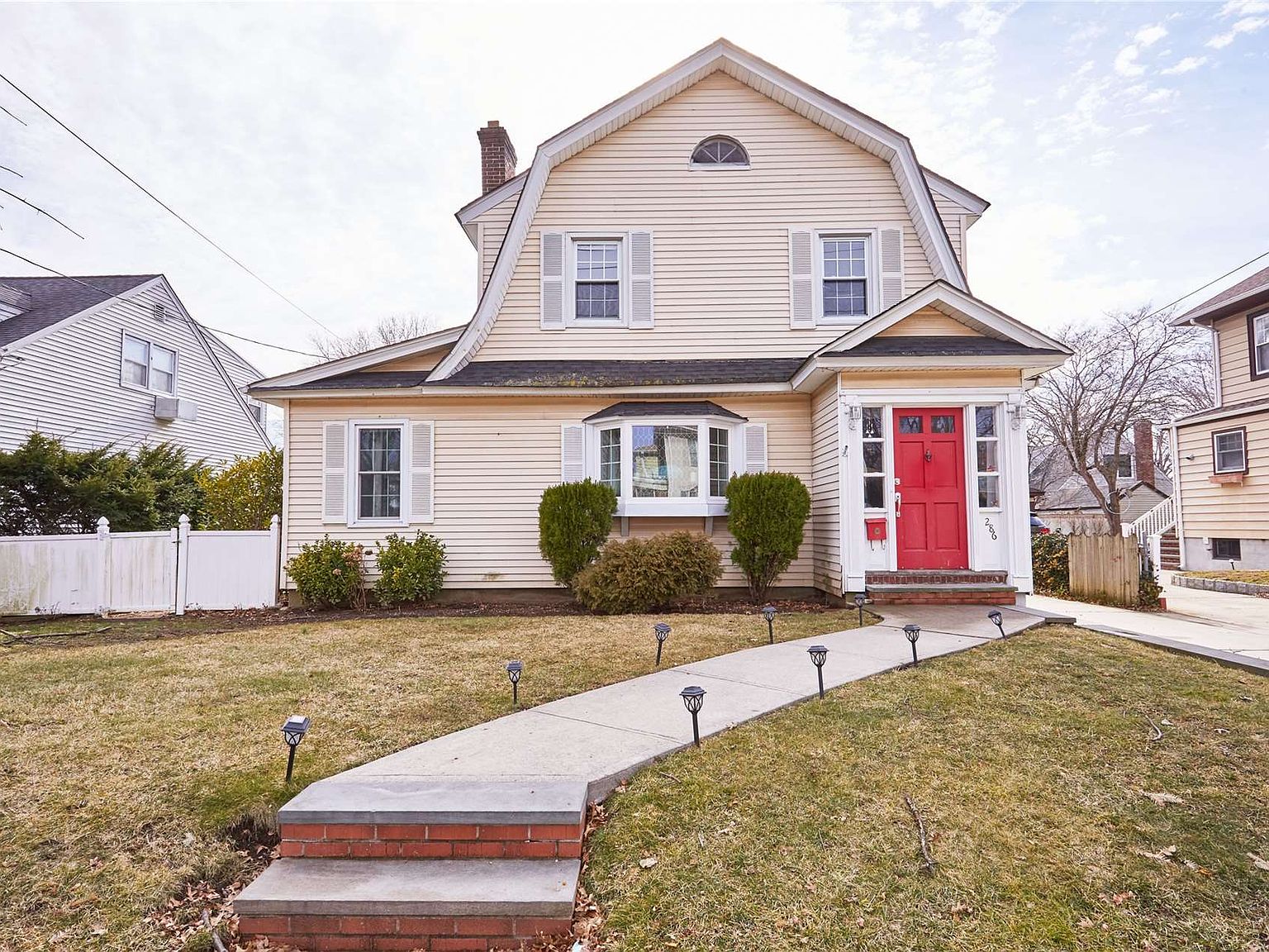 286 Tulip Avenue, Floral Park, NY 11001 Zillow