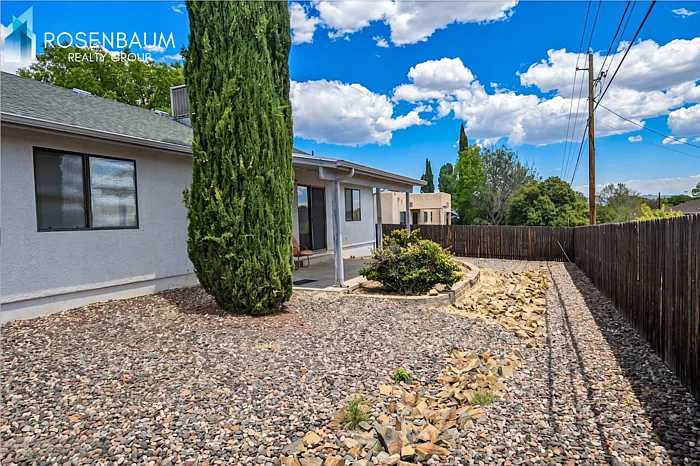 8079 E Tranquil Blvd — Photo 5