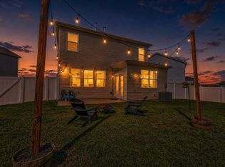 7227 Carrie Ct, Antioch, TN 37013