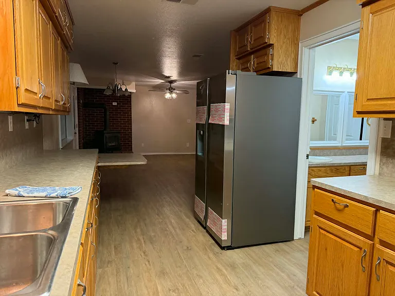 497 County Road 4507 — Photo 9