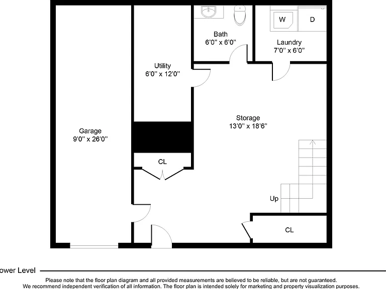 22 Vanderburgh Ave — Photo 38