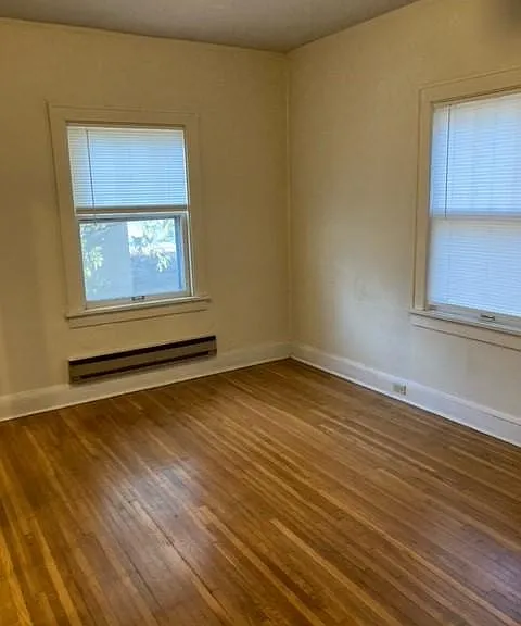 1845 Portland Ave #1 — Photo 21