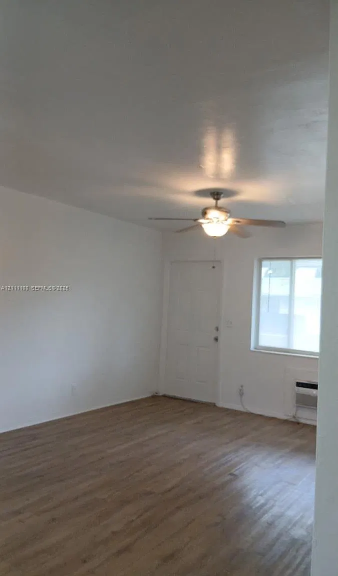 1 bed, 1.0 bath, $1,475 — Photo 1