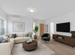 Stratos, Burlington, VT 05401