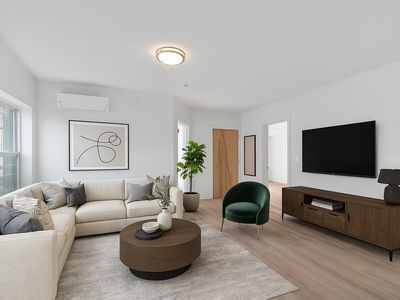 193 St. Paul Street #101, Burlington, VT, 05401