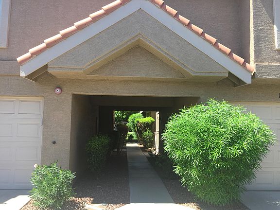 3rd image of 1633 E Lakeside Dr Unit 155