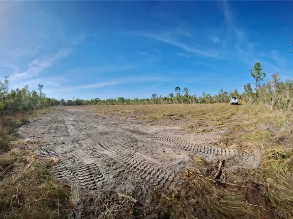 32846 Oil Well Rd, Punta Gorda, FL 33955