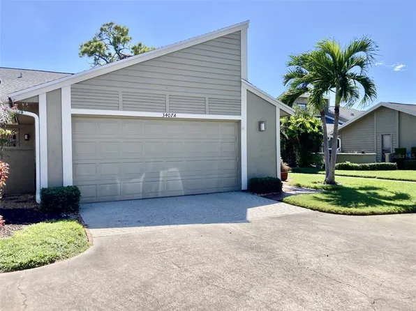 3407 Avenida Madera #A, Bradenton, FL 34210