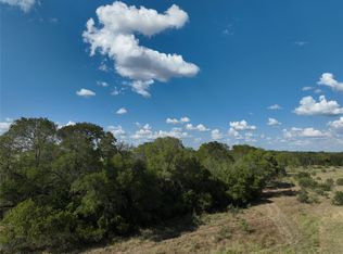 LOT 5 Pettytown Rd, Dale, TX 78616