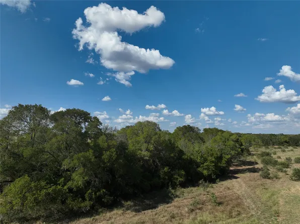 LOT 5 Pettytown Rd, Dale, TX 78616