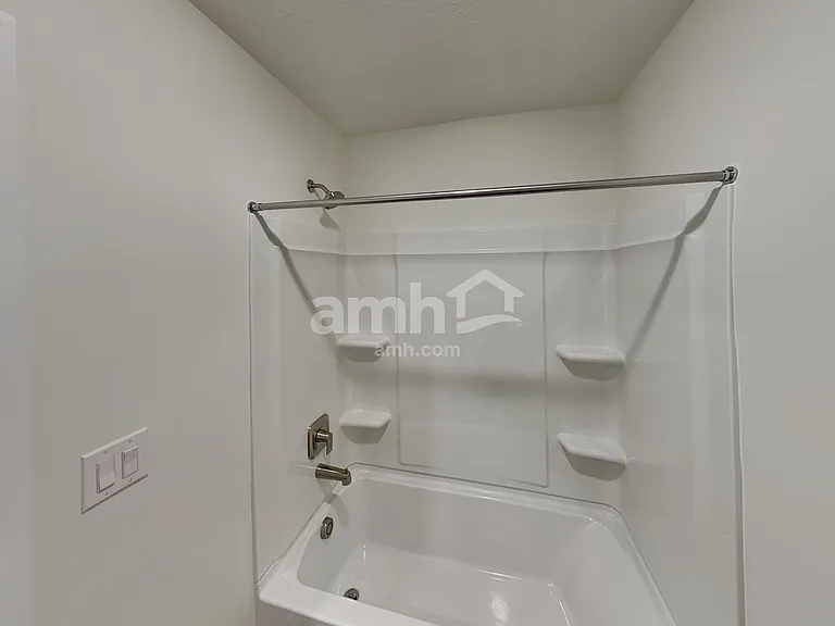 3453 N Annabell St — Photo 17