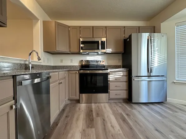 800 E Hamlet Cir S #800, Midway, UT 84049