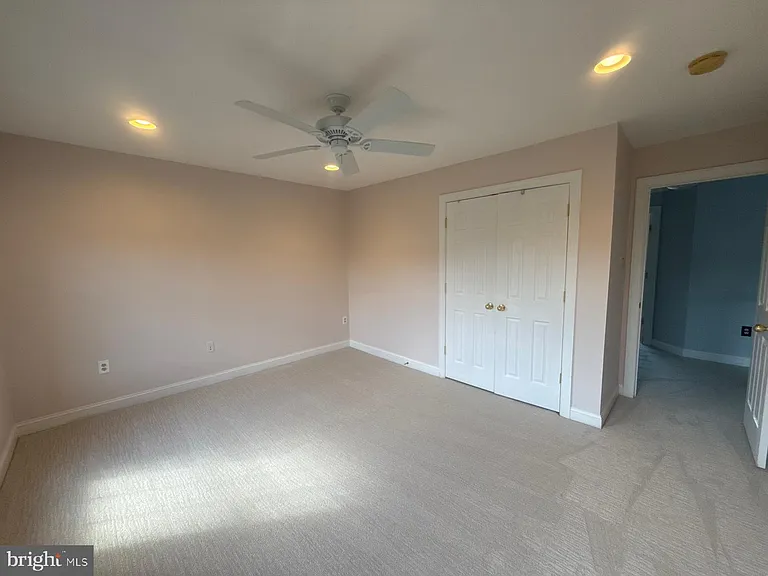 714 Marcus Cir — Photo 40