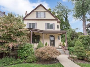 29 Grove St, Tarrytown, NY 10591