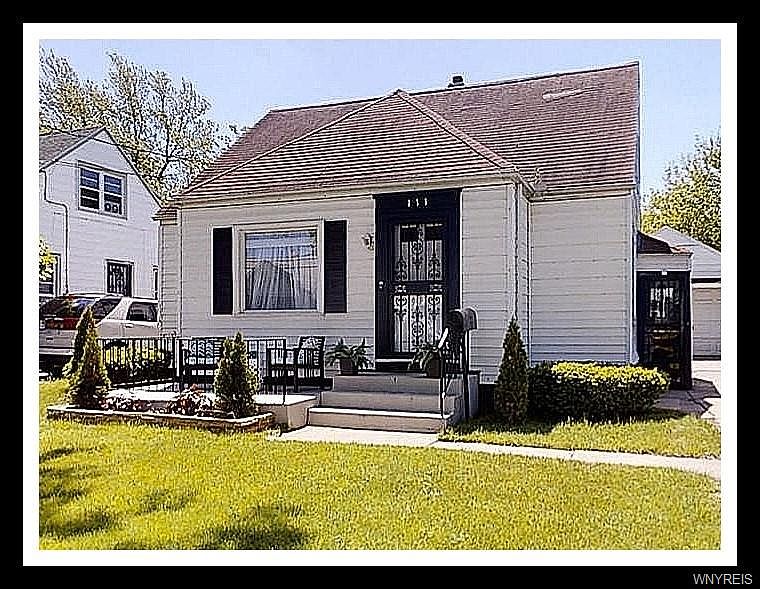 1st image of 111 Weston Ave